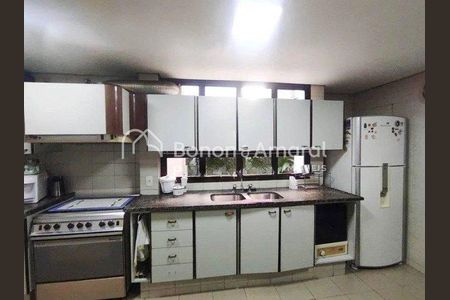 8_photo/94c8cfb92f.eb4747a7722cd593-ATLAS-b36d8ee0-1300-4816-a9d5-8a058de72aa1.jpg de casa à venda com 4 quartos, 282m² em Parque da Hipica, Campinas