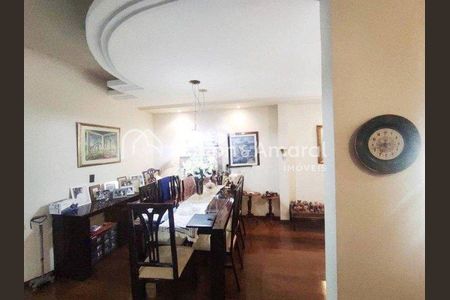 2_photo/94c8cfb92f.eb4747a7722cd593-ATLAS-b766d7db-38dd-4393-9f42-ff5399fd2ba7.jpg de casa à venda com 4 quartos, 282m² em Parque da Hipica, Campinas