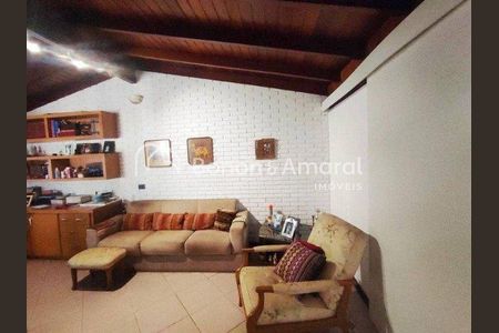 7_photo/94c8cfb92f.eb4747a7722cd593-ATLAS-bc6c0bfe-af05-4f4e-a5d3-1d0a36e8db25.jpg de casa à venda com 4 quartos, 282m² em Parque da Hipica, Campinas