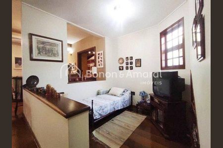 5_photo/94c8cfb92f.eb4747a7722cd593-ATLAS-c6fdb1c2-4f8f-4158-9ab5-4b1882dfb3ad.jpg de casa à venda com 4 quartos, 282m² em Parque da Hipica, Campinas