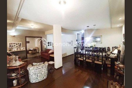 2_photo/94c8cfb92f.eb4747a7722cd593-ATLAS-cdafd9e5-45d3-41de-90f6-990660cbd602.jpg de casa à venda com 4 quartos, 282m² em Parque da Hipica, Campinas