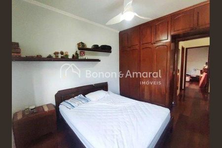 10_photo/94c8cfb92f.eb4747a7722cd593-ATLAS-d2bc344f-8c11-4d71-9c02-84c0616b4b29.jpg de casa à venda com 4 quartos, 282m² em Parque da Hipica, Campinas