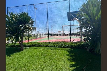 10_photo/94c8cfb92f.eb4747a7722cd593-ATLAS-e963cfcc-2396-4956-8db9-9820c0196bec.jpg de casa à venda com 4 quartos, 282m² em Parque da Hipica, Campinas