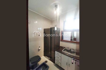 18_photo/94c8cfb92f.eb4747a7722cd593-ATLAS-efaafcf9-11fc-4d0c-ae9b-4b0746f2a632.jpg de casa à venda com 4 quartos, 282m² em Parque da Hipica, Campinas