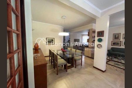 5_photo/94c8cfb92f.eb4747a7722cd593-ATLAS-fcde52b3-43a5-4056-a034-d726b174624e.jpg de casa à venda com 5 quartos, 274m² em Parque da Hipica, Campinas
