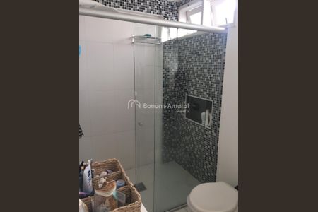 8_photo/94c8cfba89.7d44486df2fbe63f-ATLAS-1b83c30f-a978-4b16-b37c-9e42db5af4f3.jpg de casa de condomínio à venda com 3 quartos, 230m² em Bairro das Palmeiras, Campinas