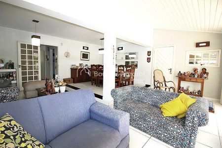 9_photo/94c8cfba89.7d44486df2fbe63f-ATLAS-3d1681c4-983f-434a-aa43-bfa1d8066718.jpg de casa de condomínio à venda com 3 quartos, 230m² em Bairro das Palmeiras, Campinas