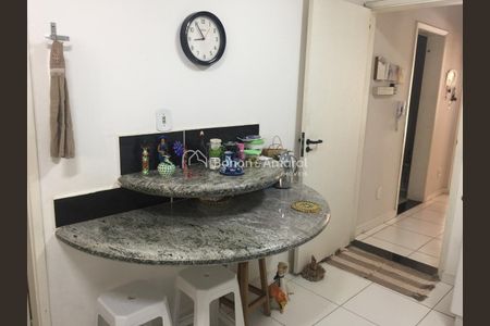 6_photo/94c8cfba89.7d44486df2fbe63f-ATLAS-49d5fb21-2345-49eb-a1e3-d411fdc74ced.jpg de casa de condomínio à venda com 3 quartos, 230m² em Bairro das Palmeiras, Campinas