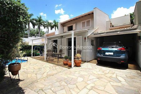 3_photo/94c8cfba89.7d44486df2fbe63f-ATLAS-56e10ba0-9bdf-4ae0-8ba0-1710fa82d1c4.jpg de casa de condomínio à venda com 3 quartos, 230m² em Bairro das Palmeiras, Campinas