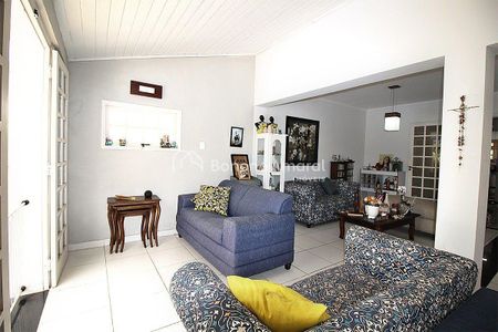 5_photo/94c8cfba89.7d44486df2fbe63f-ATLAS-60fce096-7431-427b-aff9-e60cd9c01136.jpg de casa de condomínio à venda com 3 quartos, 230m² em Bairro das Palmeiras, Campinas