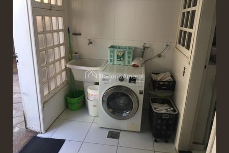 11_photo/94c8cfba89.7d44486df2fbe63f-ATLAS-6a1e5c75-2b53-479c-a16e-288fa8d017e5.jpg de casa de condomínio à venda com 3 quartos, 230m² em Bairro das Palmeiras, Campinas