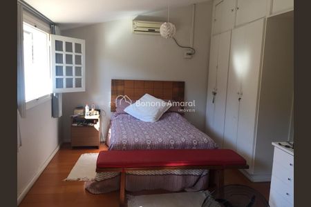 9_photo/94c8cfba89.7d44486df2fbe63f-ATLAS-88c57e20-9095-4035-a3d0-4cce9182ecb3.jpg de casa de condomínio à venda com 3 quartos, 230m² em Bairro das Palmeiras, Campinas