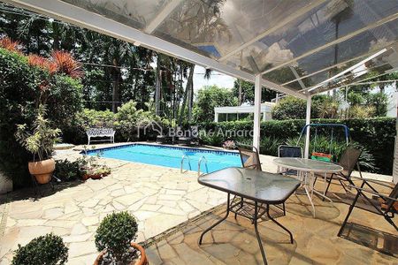 2_photo/94c8cfba89.7d44486df2fbe63f-ATLAS-d275a9ed-ee49-4b6d-be5e-a884603e145a.jpg de casa de condomínio à venda com 3 quartos, 230m² em Bairro das Palmeiras, Campinas