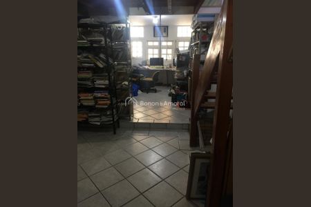 11_photo/94c8cfba89.7d44486df2fbe63f-ATLAS-e1415e5c-4521-4d42-b1e8-05f03a32479b.jpg de casa de condomínio à venda com 3 quartos, 230m² em Bairro das Palmeiras, Campinas