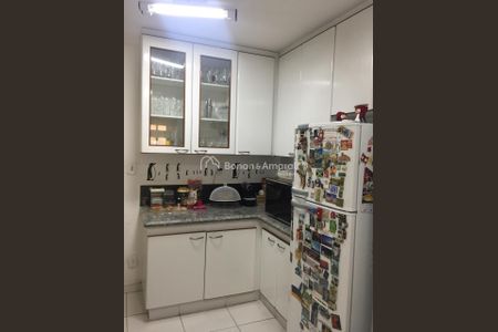 12_photo/94c8cfba89.7d44486df2fbe63f-ATLAS-e56e3ec8-bc41-4aa5-84e8-8335c7648b41.jpg de casa de condomínio à venda com 3 quartos, 230m² em Bairro das Palmeiras, Campinas