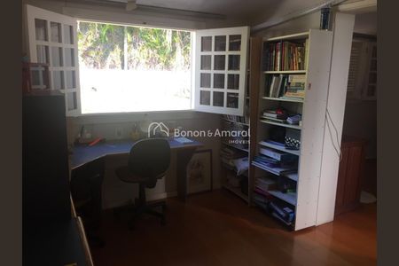 10_photo/94c8cfba89.7d44486df2fbe63f-ATLAS-e7f9d42a-fa29-488e-bdd5-f46a5db2e08b.jpg de casa de condomínio à venda com 3 quartos, 230m² em Bairro das Palmeiras, Campinas