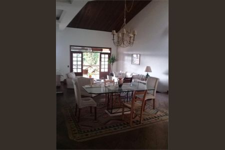 5_photo/94c8cfbad1.115564eb537a264a-ATLAS-072d930d-5777-4699-95c2-1e6b85b8ccd6.jpg de casa para alugar com 3 quartos, 390m² em Bairro das Palmeiras, Campinas