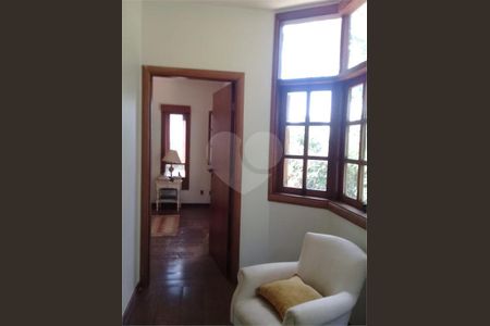 9_photo/94c8cfbad1.115564eb537a264a-ATLAS-0b297ea6-9578-44b6-a8e6-db10cc5f91a1.jpg de casa para alugar com 3 quartos, 390m² em Bairro das Palmeiras, Campinas