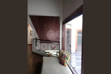 11_photo/94c8cfbad1.115564eb537a264a-ATLAS-19efa780-ecfa-4c8b-a4a0-5d865adc1304.jpg de casa à venda com 3 quartos, 390m² em Bairro das Palmeiras, Campinas