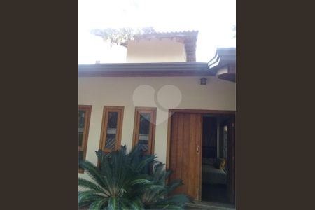 7_photo/94c8cfbad1.115564eb537a264a-ATLAS-1f5ba30e-2b37-4162-aea0-4dfca9ce8ac5.jpg de casa à venda com 3 quartos, 390m² em Bairro das Palmeiras, Campinas