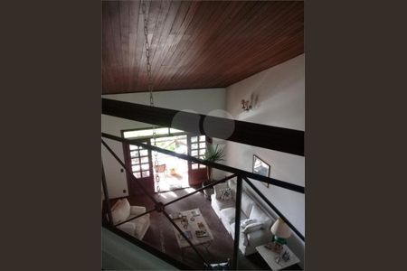 25_photo/94c8cfbad1.115564eb537a264a-ATLAS-2531c1f0-8876-4b10-8fe4-0adfe502bd09.jpg de casa à venda com 3 quartos, 390m² em Bairro das Palmeiras, Campinas