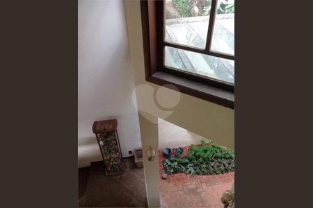 31_photo/94c8cfbad1.115564eb537a264a-ATLAS-2580ad6e-742c-4780-a191-9d48eafbe036.jpg de casa à venda com 3 quartos, 390m² em Bairro das Palmeiras, Campinas