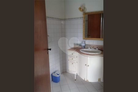 51_photo/94c8cfbad1.115564eb537a264a-ATLAS-2beaa0a9-3f88-40a1-ad28-2a046e45ce16.jpg de casa à venda com 3 quartos, 390m² em Bairro das Palmeiras, Campinas