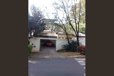 5_photo/94c8cfbad1.115564eb537a264a-ATLAS-353bfac7-8806-483b-b9ed-eee96ce6991a.jpg de casa à venda com 3 quartos, 390m² em Bairro das Palmeiras, Campinas