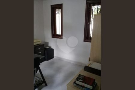 17_photo/94c8cfbad1.115564eb537a264a-ATLAS-37f59e20-cfda-4711-b109-1f25af3f18b0.jpg de casa à venda com 3 quartos, 390m² em Bairro das Palmeiras, Campinas