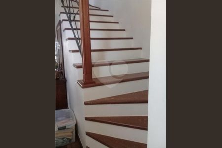 59_photo/94c8cfbad1.115564eb537a264a-ATLAS-3b8dc953-5ec8-4d00-a148-0fe4f8a0155d.jpg de casa à venda com 3 quartos, 390m² em Bairro das Palmeiras, Campinas