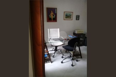 15_photo/94c8cfbad1.115564eb537a264a-ATLAS-3c3d564e-860a-44ac-b7bf-068f97ca14f0.jpg de casa à venda com 3 quartos, 390m² em Bairro das Palmeiras, Campinas