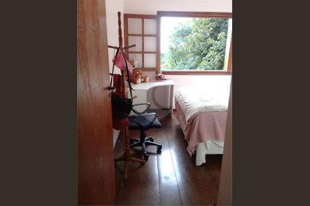 39_photo/94c8cfbad1.115564eb537a264a-ATLAS-47590ba4-2885-4e3c-8b7c-a6fafe1bde6c.jpg de casa à venda com 3 quartos, 390m² em Bairro das Palmeiras, Campinas