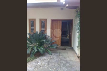 3_photo/94c8cfbad1.115564eb537a264a-ATLAS-475dd1e7-9c91-4238-b517-9c3f0c65e165.jpg de casa à venda com 3 quartos, 390m² em Bairro das Palmeiras, Campinas