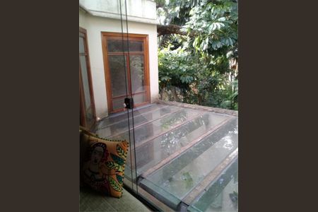 21_photo/94c8cfbad1.115564eb537a264a-ATLAS-4c34a553-764a-465f-852e-e4dc9cf10b2d.jpg de casa à venda com 3 quartos, 390m² em Bairro das Palmeiras, Campinas