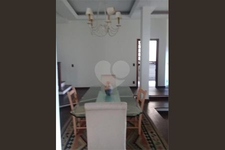 95_photo/94c8cfbad1.115564eb537a264a-ATLAS-4f20f0ce-4145-49fd-a20e-18ba8de01fe8.jpg de casa à venda com 3 quartos, 390m² em Bairro das Palmeiras, Campinas