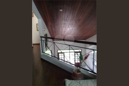 13_photo/94c8cfbad1.115564eb537a264a-ATLAS-4fa44e8d-7ca3-41dc-8539-534f01ca7f86.jpg de casa à venda com 3 quartos, 390m² em Bairro das Palmeiras, Campinas