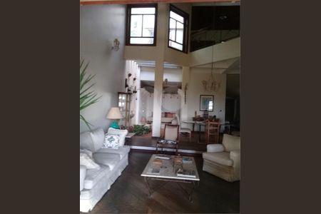 99_photo/94c8cfbad1.115564eb537a264a-ATLAS-5ca6a76e-1622-477b-9a87-b52cd77f3bf2.jpg de casa à venda com 3 quartos, 390m² em Bairro das Palmeiras, Campinas