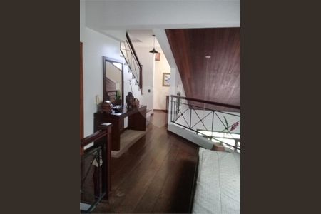 9_photo/94c8cfbad1.115564eb537a264a-ATLAS-5d008cc5-1464-4535-b3d8-9849fb5ac62d.jpg de casa à venda com 3 quartos, 390m² em Bairro das Palmeiras, Campinas