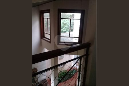 23_photo/94c8cfbad1.115564eb537a264a-ATLAS-6c5969e2-ca80-46d3-8280-963b127cf67e.jpg de casa à venda com 3 quartos, 390m² em Bairro das Palmeiras, Campinas