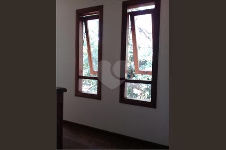 61_photo/94c8cfbad1.115564eb537a264a-ATLAS-7c0b7d9e-3353-4da3-bac6-248ab7a8d864.jpg de casa à venda com 3 quartos, 390m² em Bairro das Palmeiras, Campinas