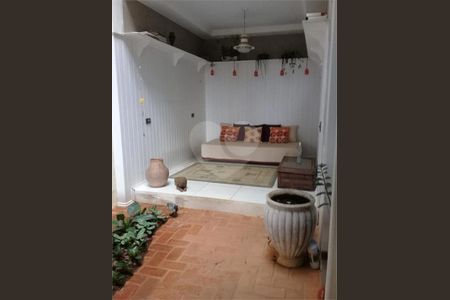 91_photo/94c8cfbad1.115564eb537a264a-ATLAS-871ca494-169e-463d-b01f-eb2803a0b192.jpg de casa à venda com 3 quartos, 390m² em Bairro das Palmeiras, Campinas