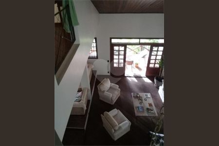 29_photo/94c8cfbad1.115564eb537a264a-ATLAS-8bf687fc-1213-49c9-b3fe-36fd7dbf504f.jpg de casa à venda com 3 quartos, 390m² em Bairro das Palmeiras, Campinas