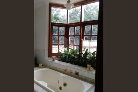 75_photo/94c8cfbad1.115564eb537a264a-ATLAS-96ffc79b-0cd8-45e9-a73e-b705e22c3145.jpg de casa à venda com 3 quartos, 390m² em Bairro das Palmeiras, Campinas