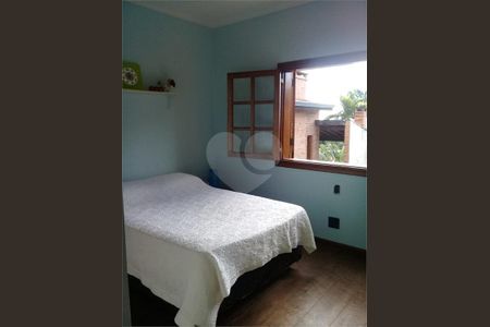 45_photo/94c8cfbad1.115564eb537a264a-ATLAS-97517e9d-5760-41f3-be8b-027cf03531d5.jpg de casa à venda com 3 quartos, 390m² em Bairro das Palmeiras, Campinas