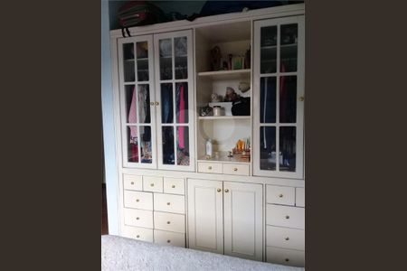 49_photo/94c8cfbad1.115564eb537a264a-ATLAS-b276dda6-0bc3-4cb5-ad3d-1d3e7393c621.jpg de casa à venda com 3 quartos, 390m² em Bairro das Palmeiras, Campinas