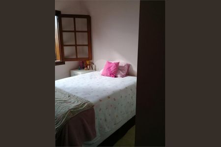 41_photo/94c8cfbad1.115564eb537a264a-ATLAS-bc4bcf52-b9f1-4318-b031-5b2b4395def4.jpg de casa à venda com 3 quartos, 390m² em Bairro das Palmeiras, Campinas