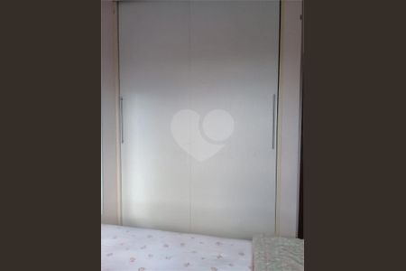 43_photo/94c8cfbad1.115564eb537a264a-ATLAS-c246066d-95a2-403b-aa23-f2e1ea0aebc5.jpg de casa à venda com 3 quartos, 390m² em Bairro das Palmeiras, Campinas