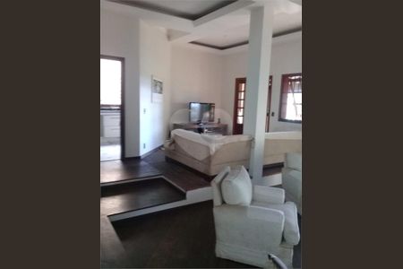 93_photo/94c8cfbad1.115564eb537a264a-ATLAS-c2da0700-d8e7-46b7-a9a5-db9684355089.jpg de casa à venda com 3 quartos, 390m² em Bairro das Palmeiras, Campinas