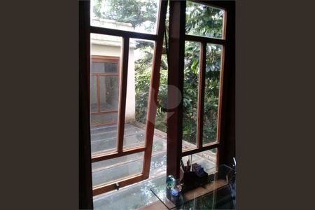 19_photo/94c8cfbad1.115564eb537a264a-ATLAS-d9be148a-8a29-4014-99a4-5acf1e38d996.jpg de casa à venda com 3 quartos, 390m² em Bairro das Palmeiras, Campinas