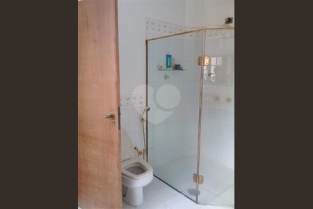 73_photo/94c8cfbad1.115564eb537a264a-ATLAS-dbcee0ea-c390-474c-8d2f-9e241cf1c5bd.jpg de casa à venda com 3 quartos, 390m² em Bairro das Palmeiras, Campinas